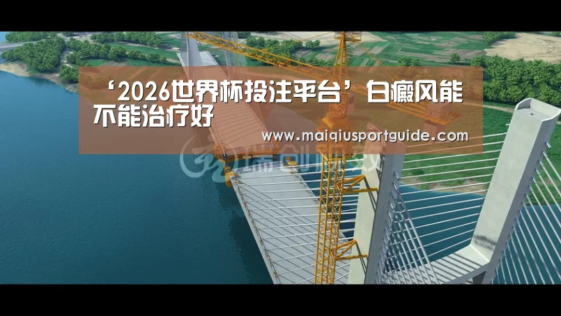 2026世界杯投注平台