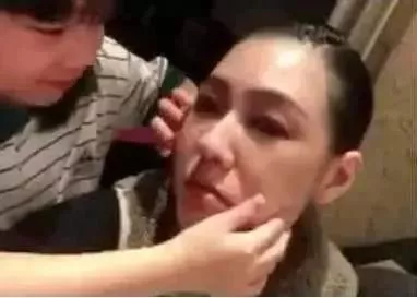 2026世界杯投注平台_痤疮用什么方法治疗好?红蓝光治疗仪效果好吗(图1) 世界杯竞猜平台官网